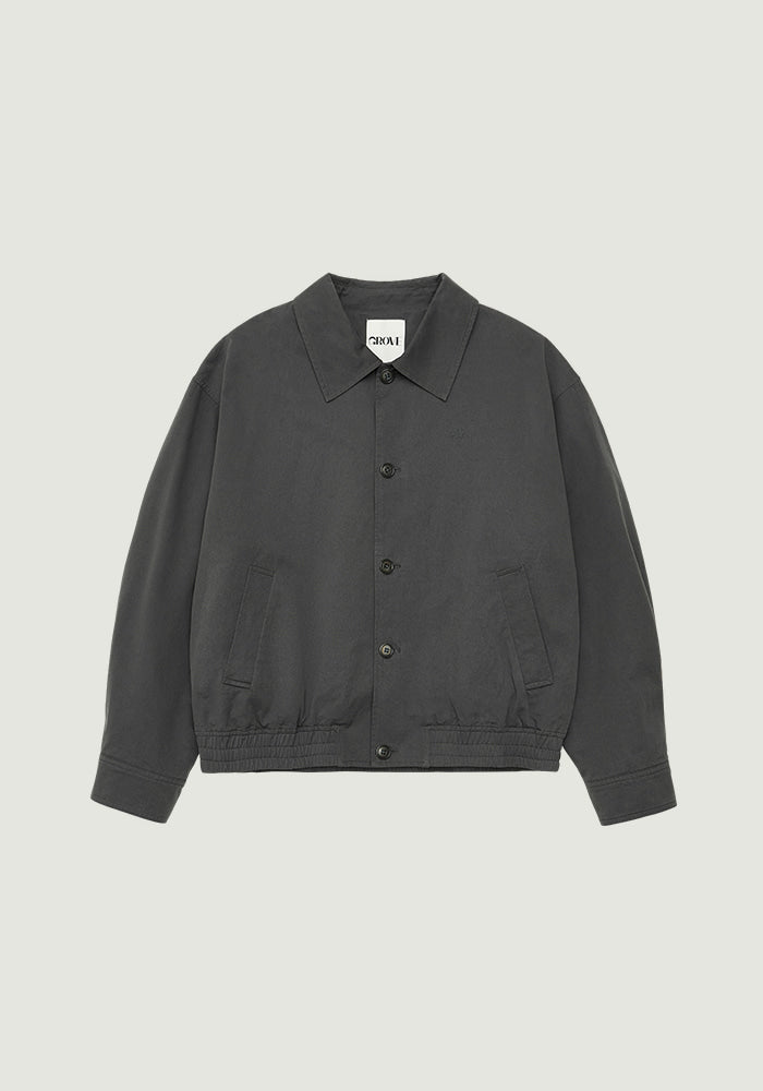 LUNE JACKET