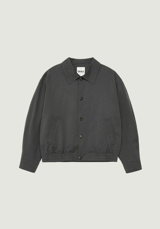 LUNE JACKET