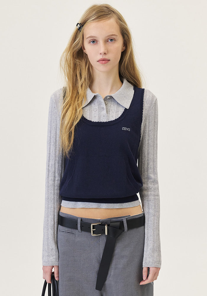 TONA BELT