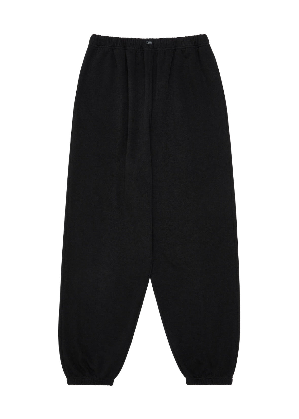 SIMONE PANTS
