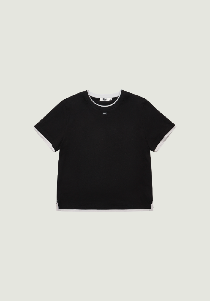 CARMEN H/S T-SHIRT