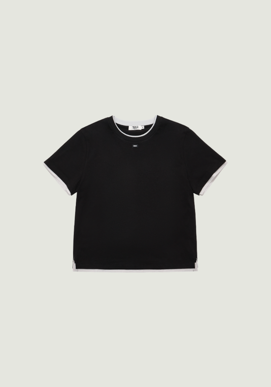 CARMEN H/S T-SHIRT