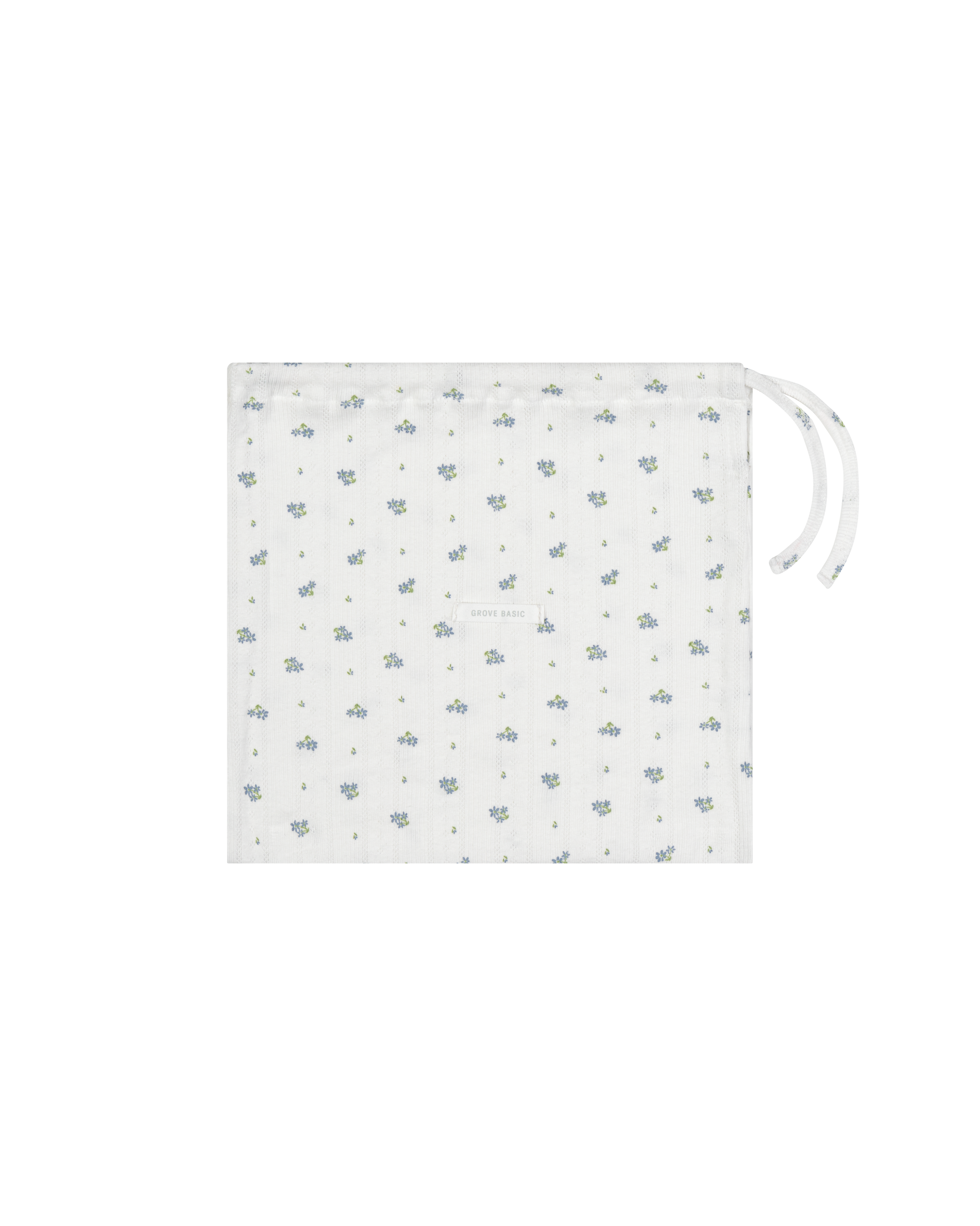 GRVB_FLOWER POUCH