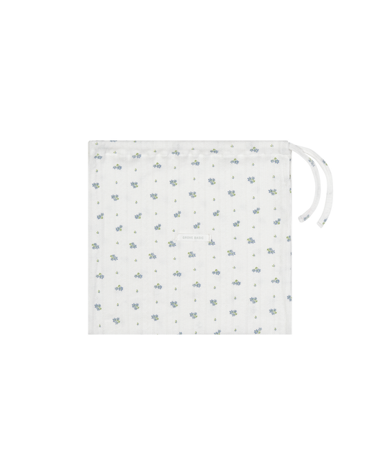 GRVB_FLOWER POUCH