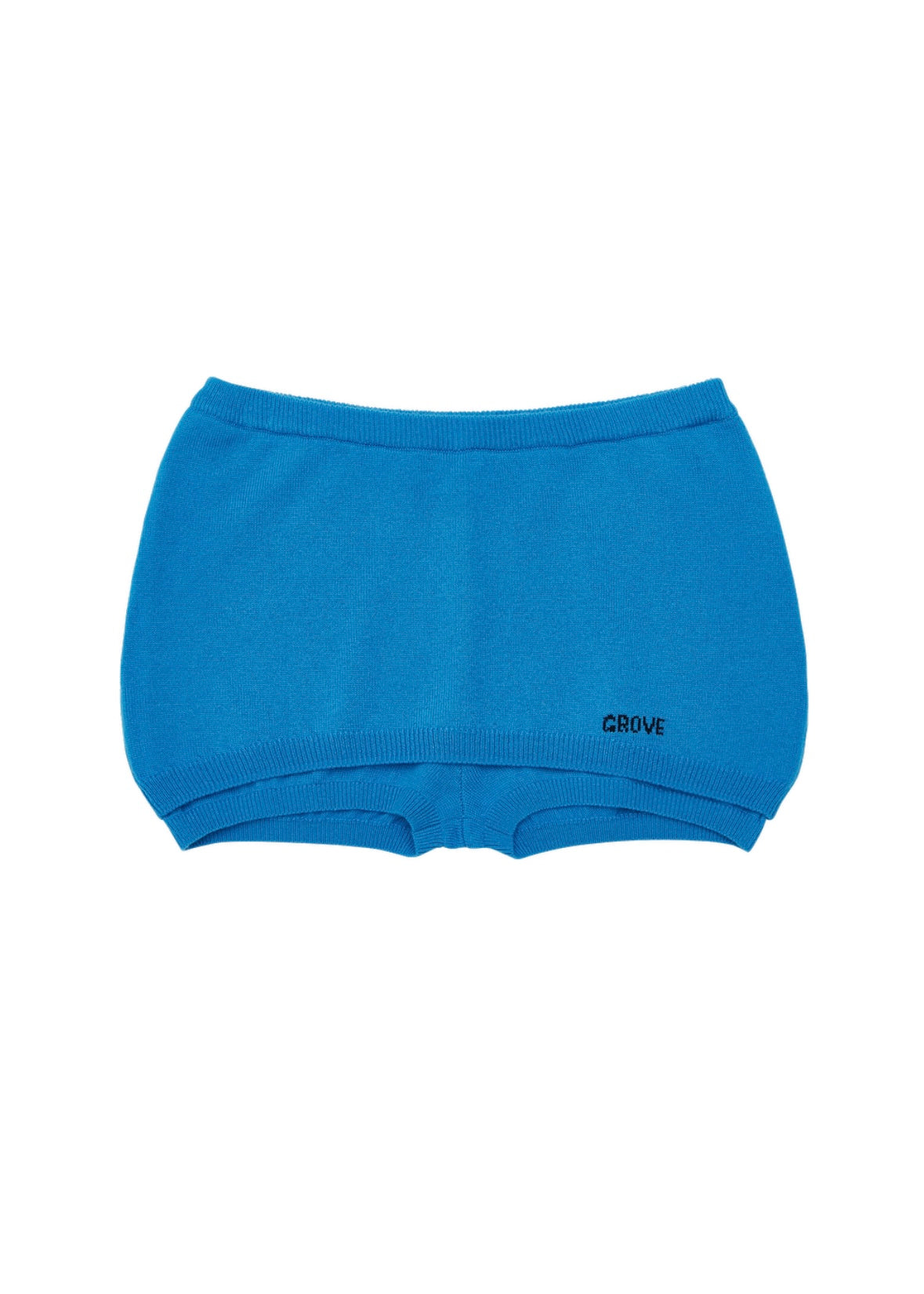 ELENA KNIT SKIRT PANTS