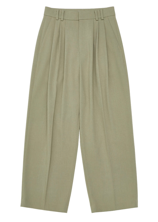 25FW ADEN PANTS