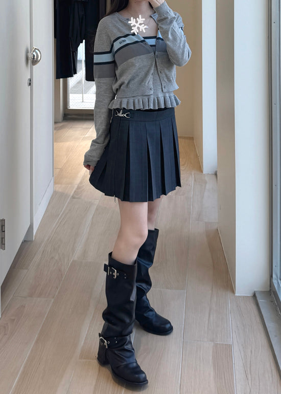 STINA SKIRT