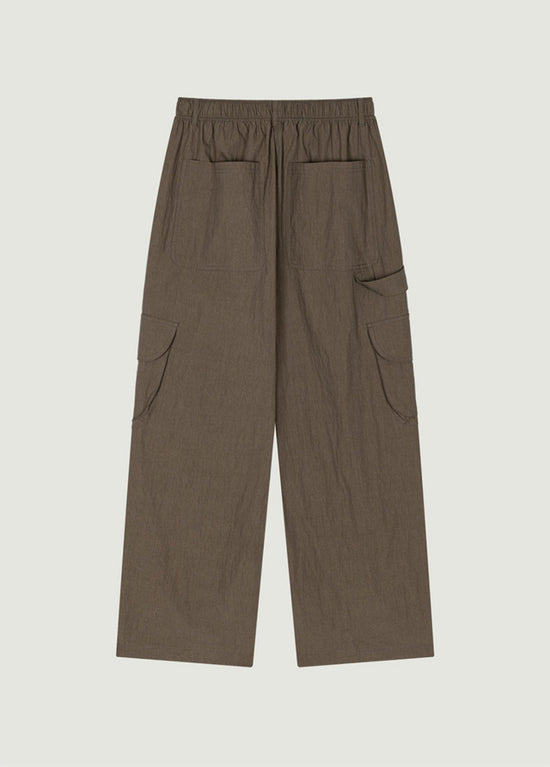 VELA CARGO PANTS