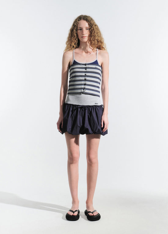 TIA TUBE TOP