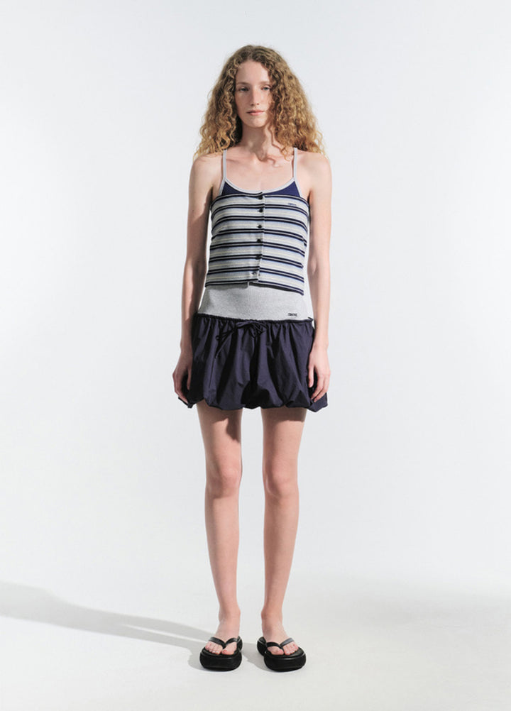 TIA TUBE TOP