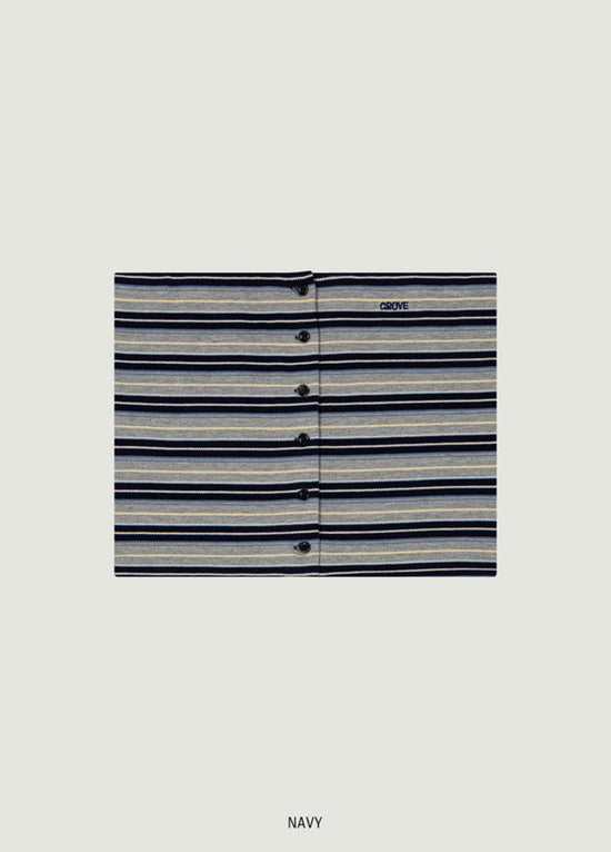 TIA TUBE TOP