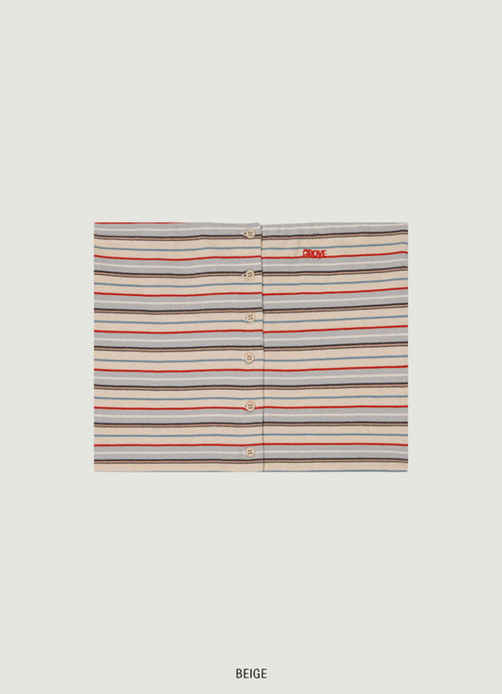 TIA TUBE TOP