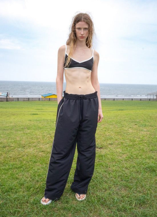 RYAN WOVEN PANTS