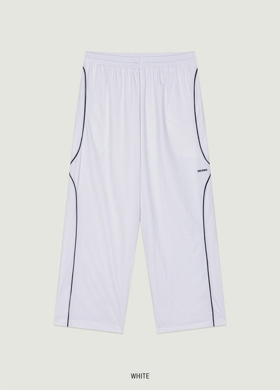 RYAN WOVEN PANTS
