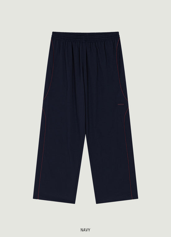 RYAN WOVEN PANTS