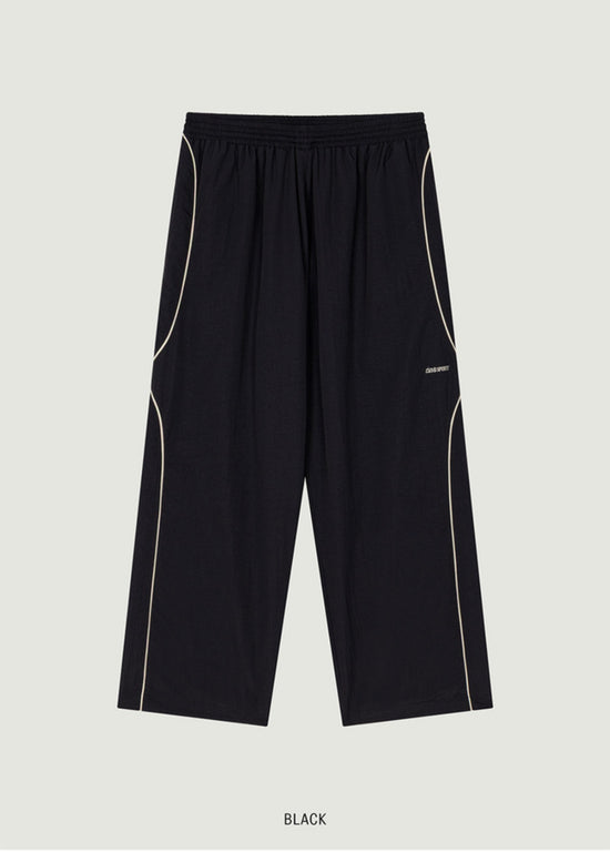 RYAN WOVEN PANTS