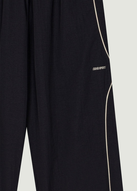 RYAN WOVEN PANTS