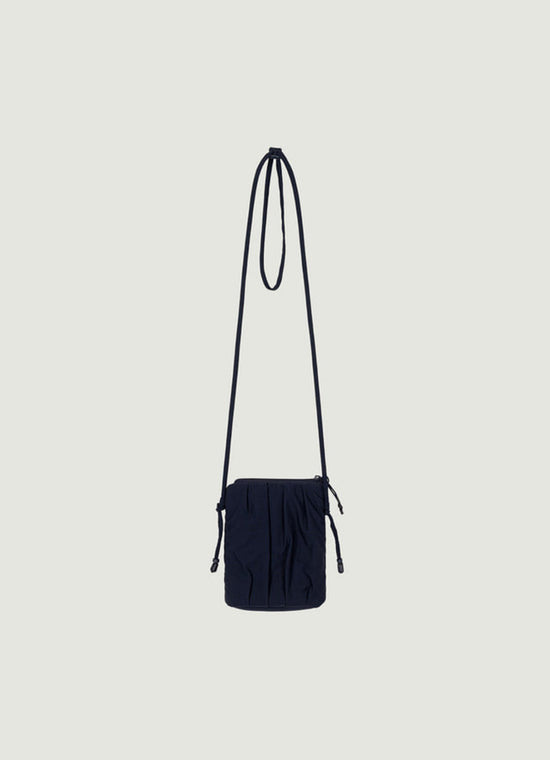RYAN SHIRRING BAG
