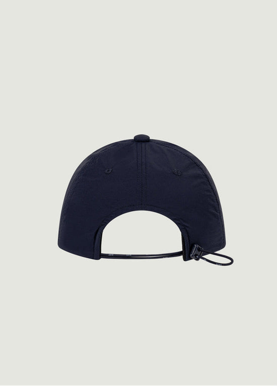 RYAN NYLON BALL CAP