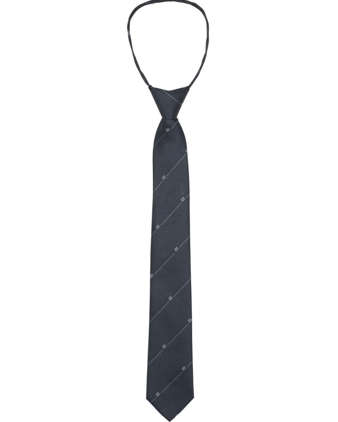 Grvr GRVR KINSELY TIE