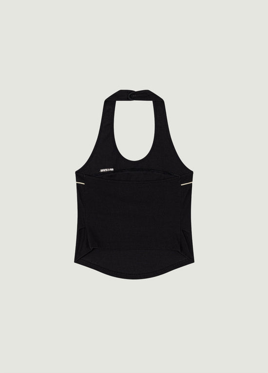 RYAN HALTER TOP