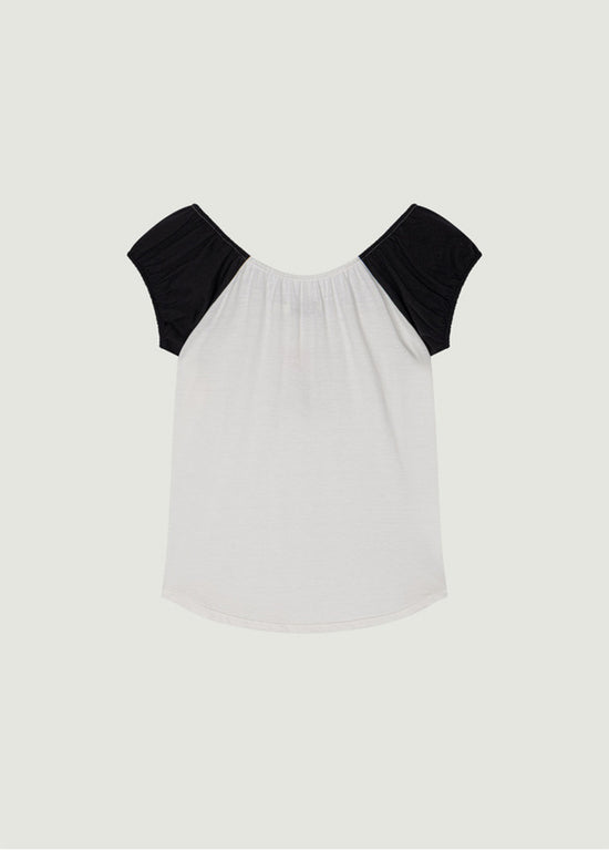 MIKI T-SHIRT