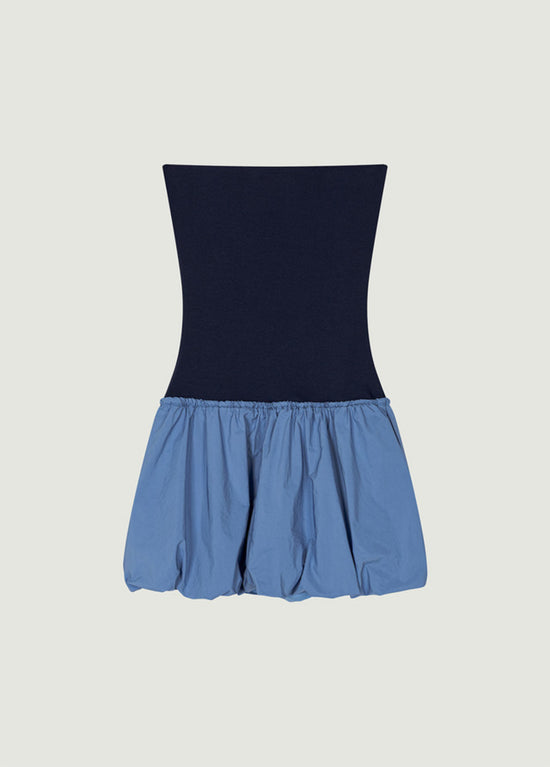 LILY TUBE DRESS