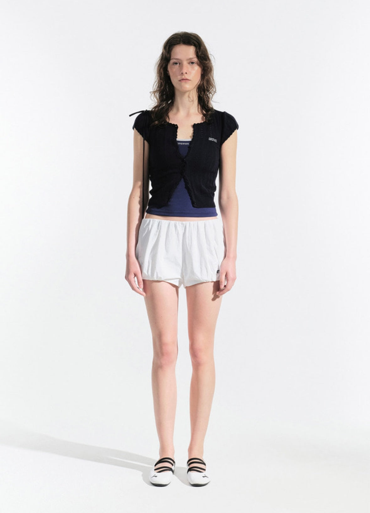KOI KINT CARDIGAN