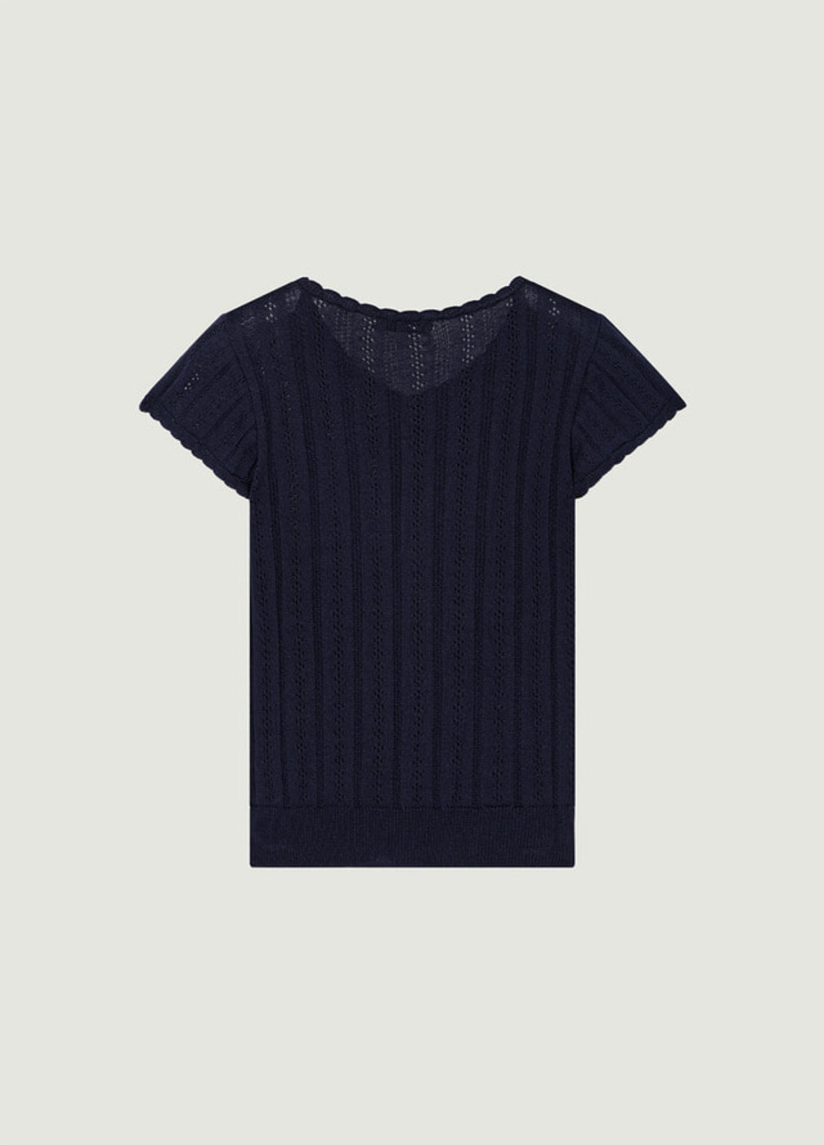 KOI KINT CARDIGAN