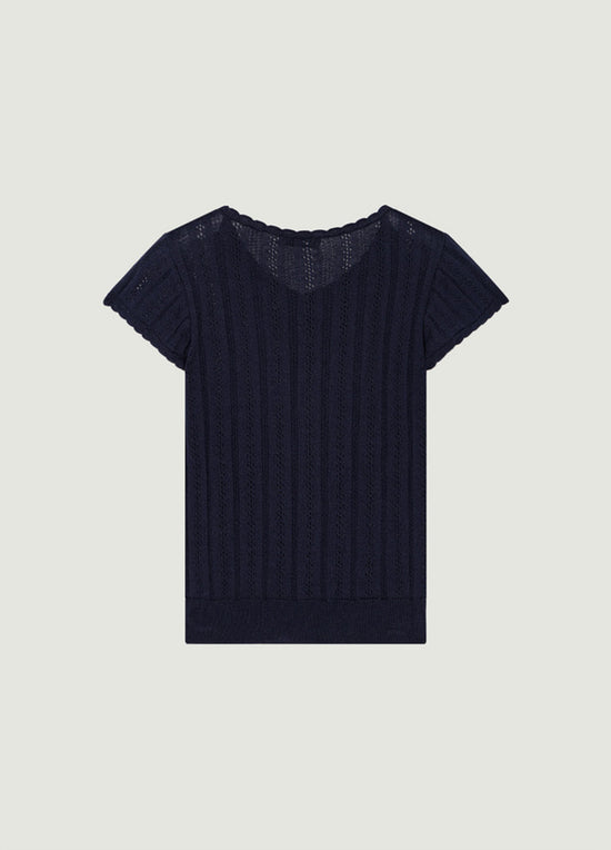 KOI KINT CARDIGAN