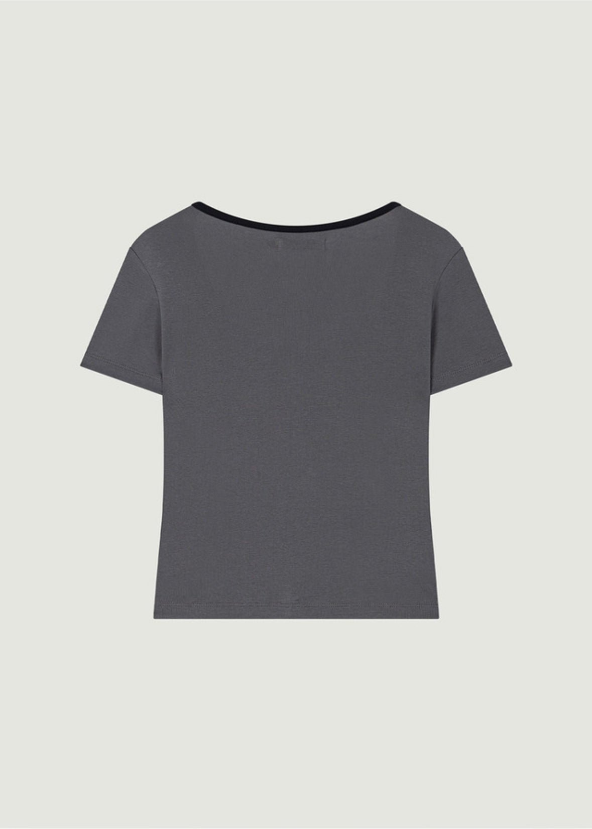 IVY SAND T-SHIRT