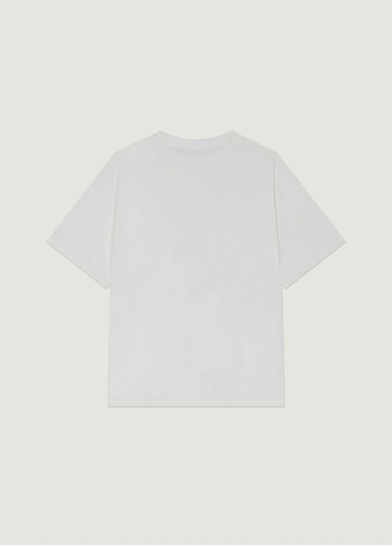 I LOVE GR T-SHIRT