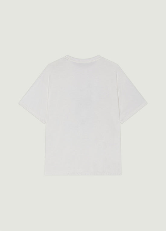 ALOHA DOLPINE T-SHIRT
