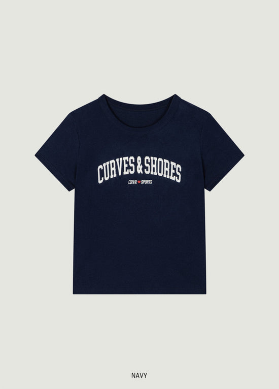 ALI T-SHIRT