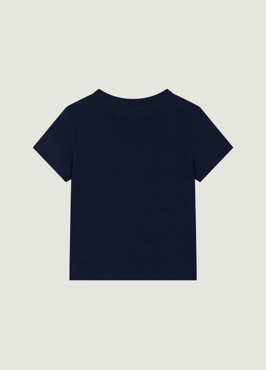 ALI T-SHIRT