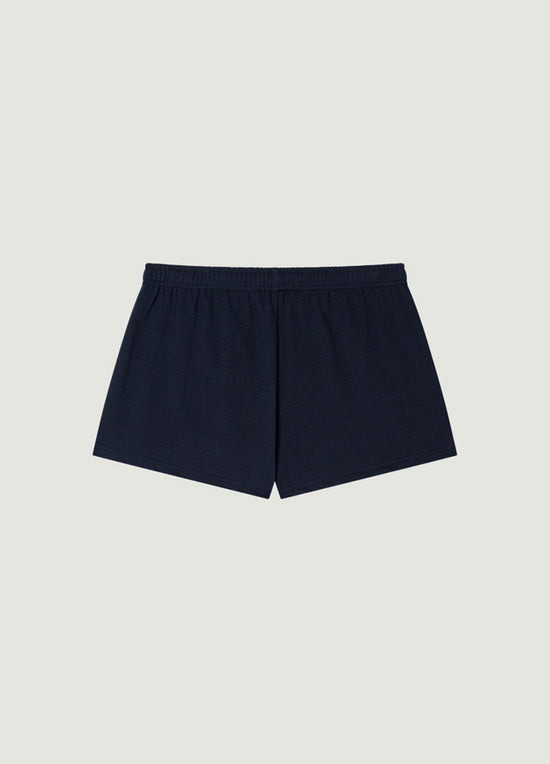 ALI SHORTS