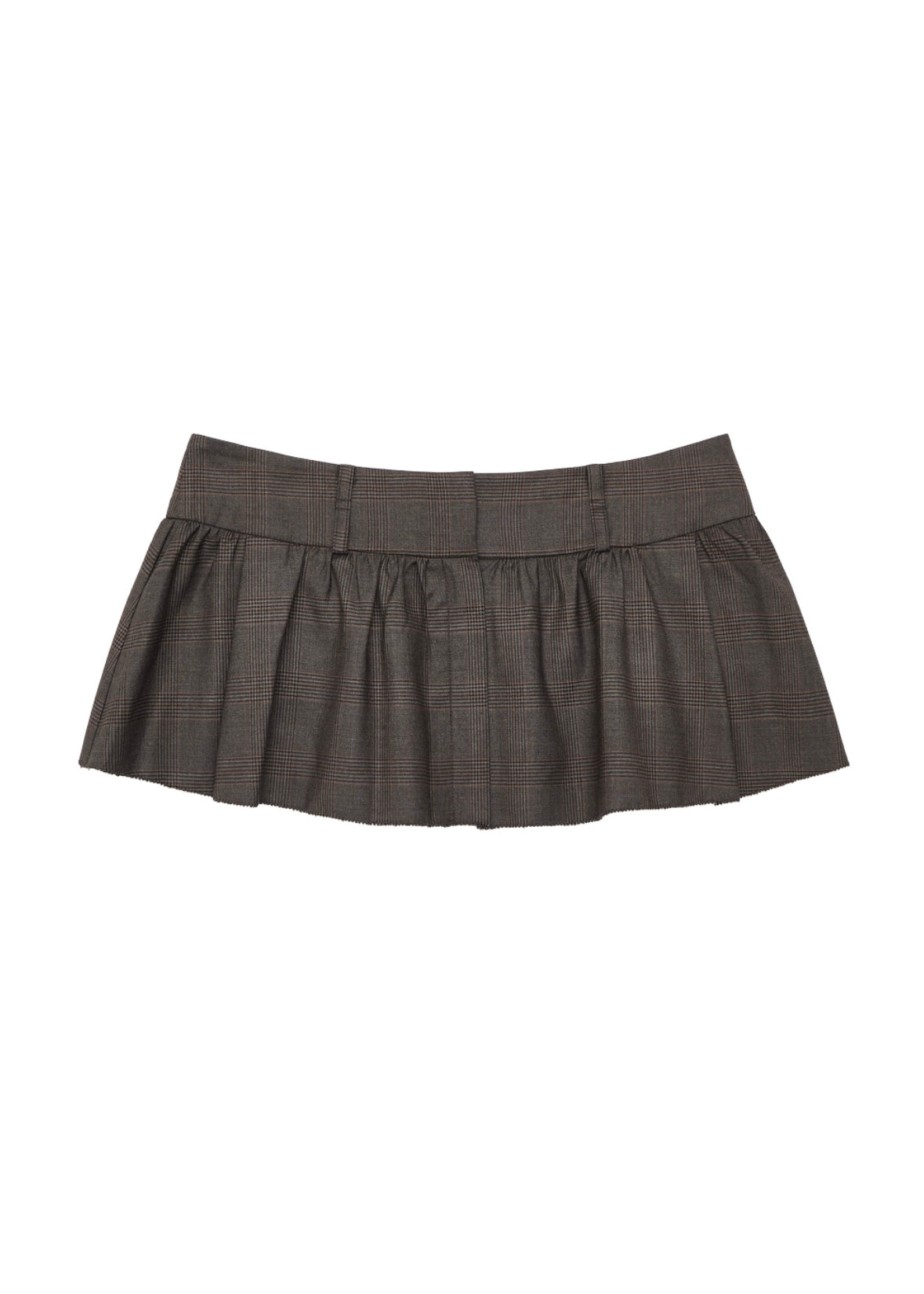 MARINA SKIRT