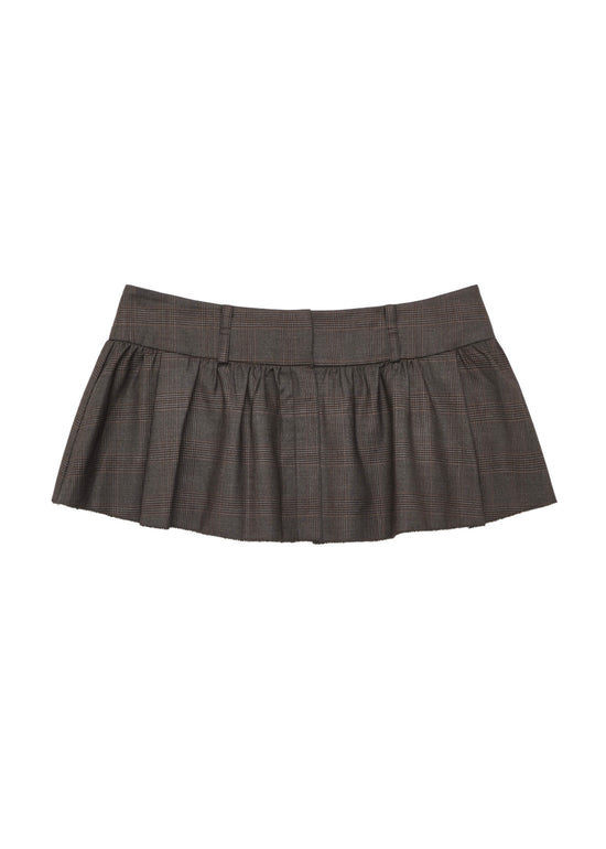 MARINA SKIRT