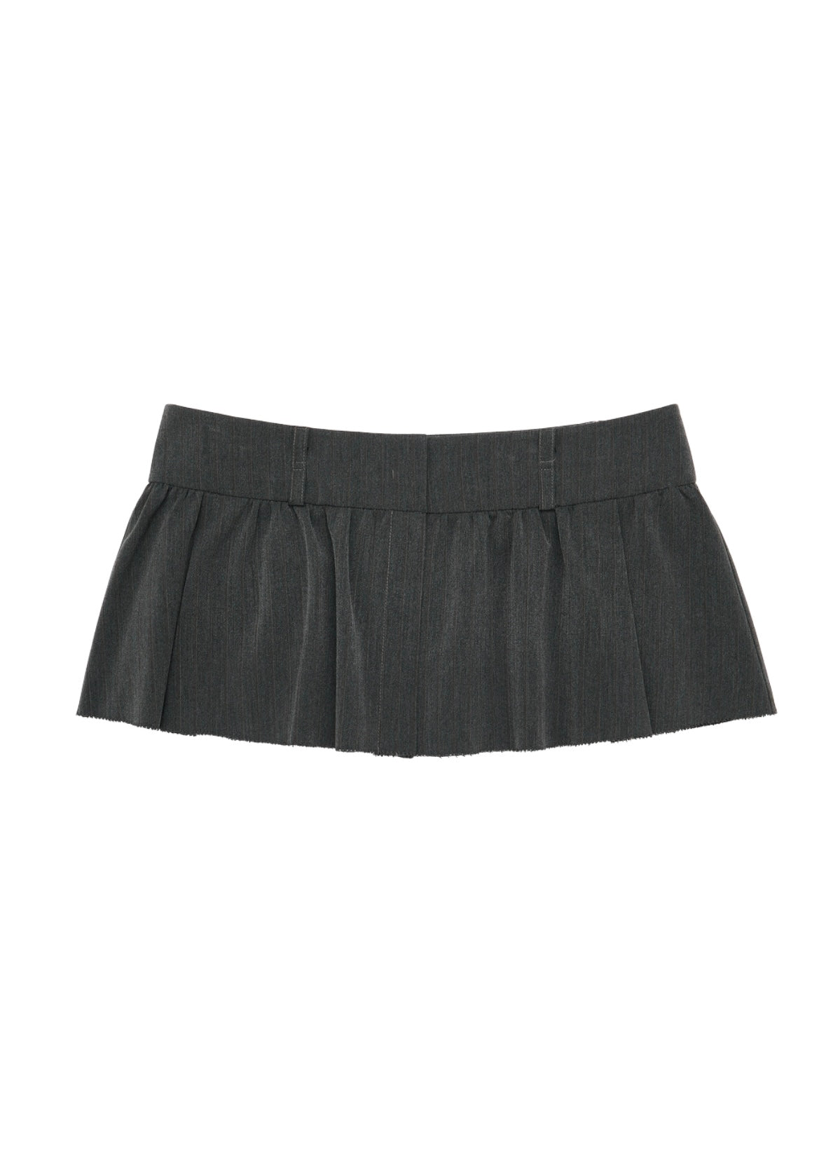 MARINA SKIRT