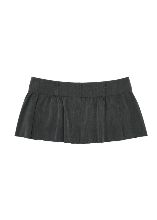 MARINA SKIRT