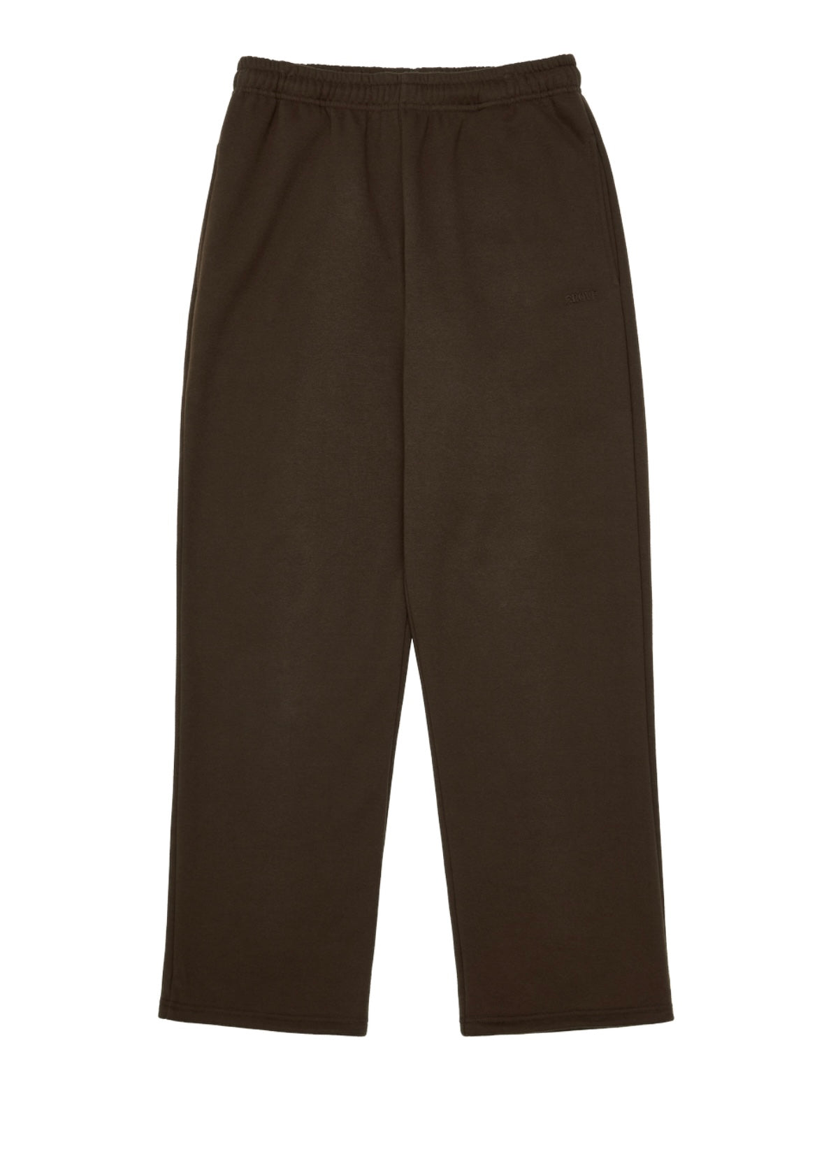 REN SWEAT PANTS