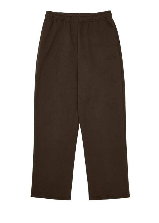 REN SWEAT PANTS