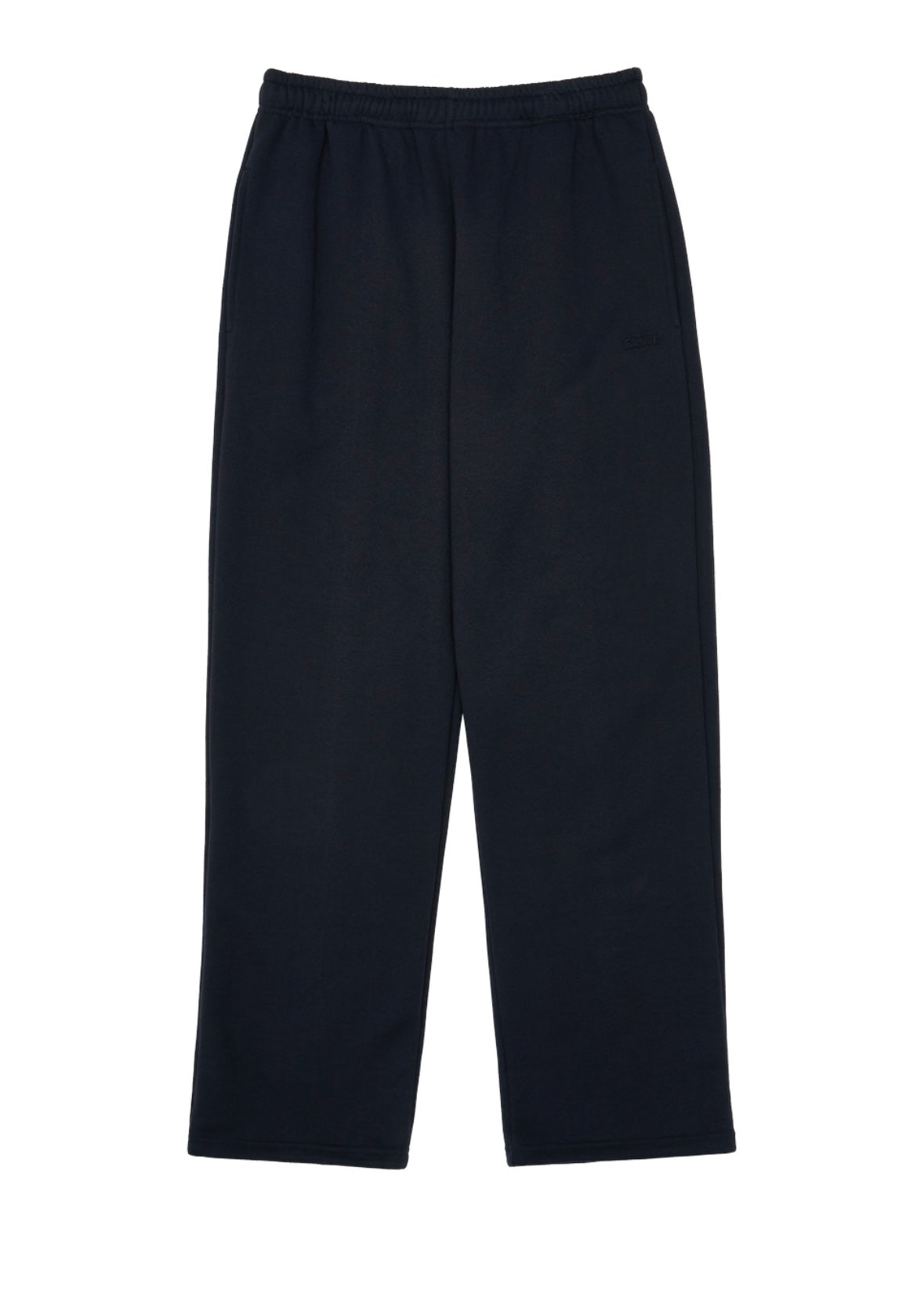REN SWEAT PANTS