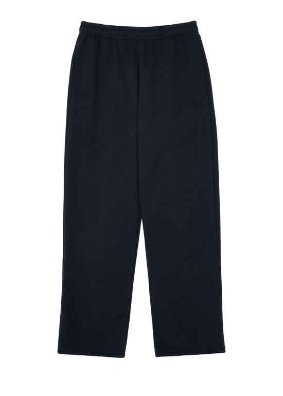 REN SWEAT PANTS