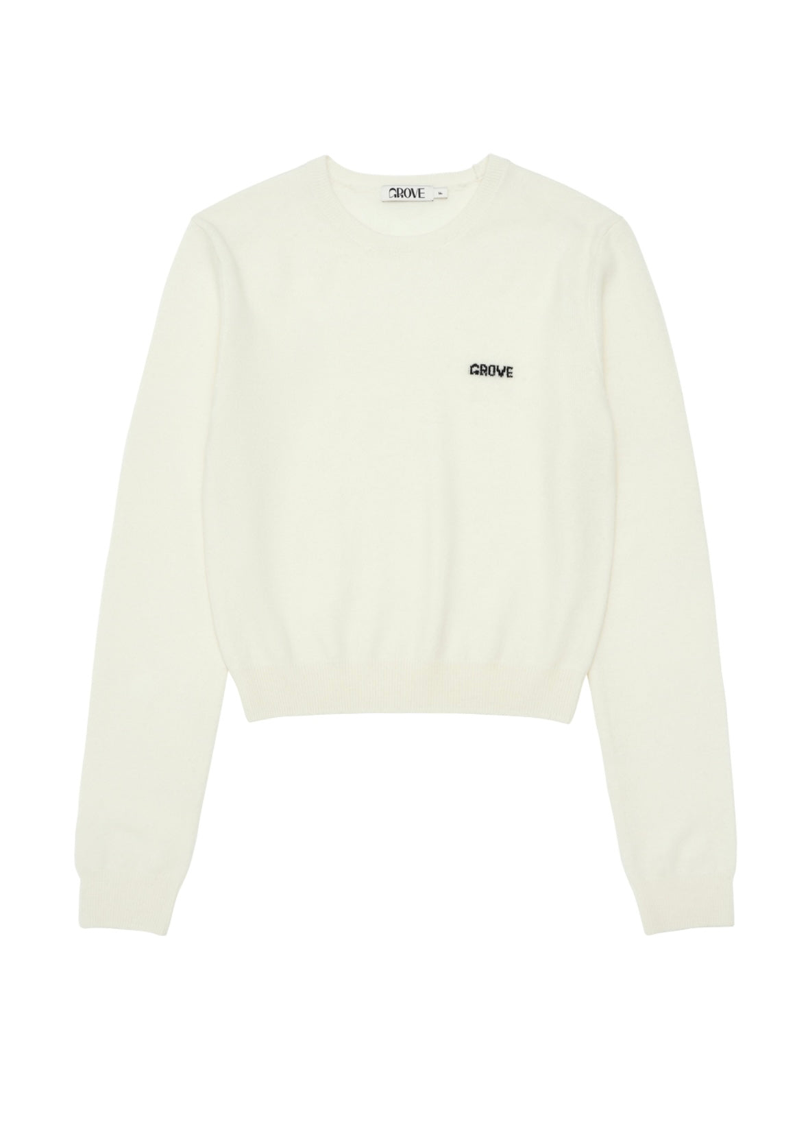 ELENA L/S KNIT