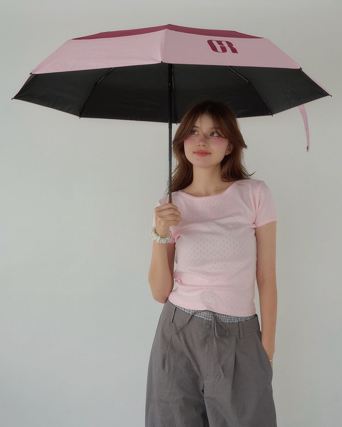 GRVR UMBRELLA
