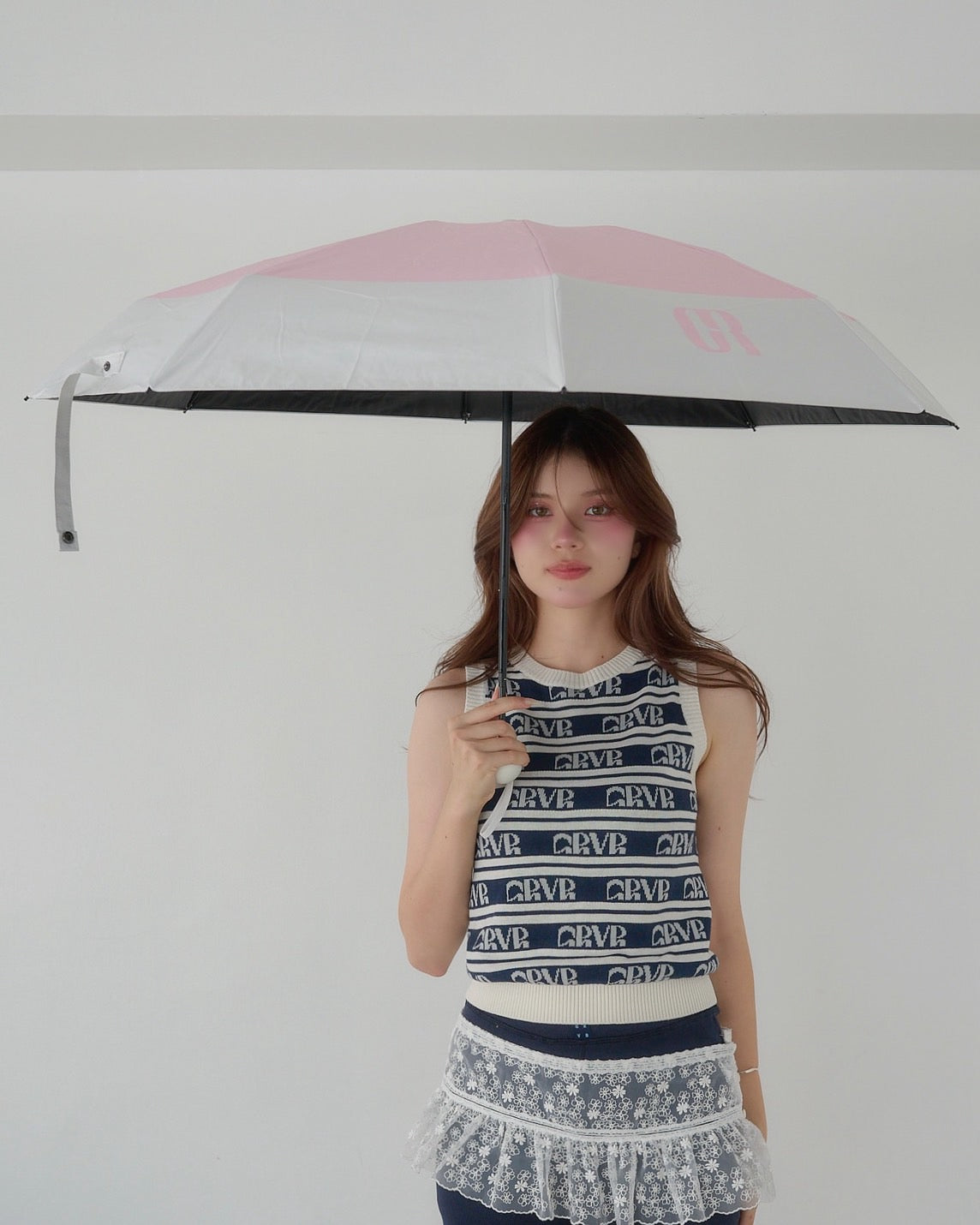 GRVR UMBRELLA