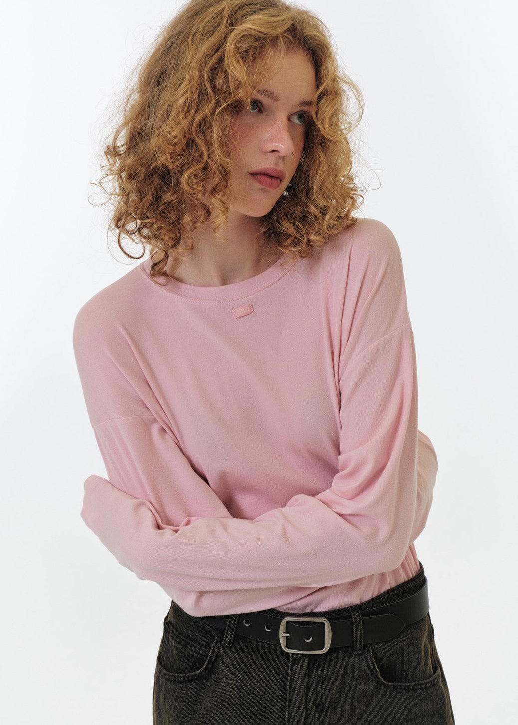 FONDS T-SHIRT
