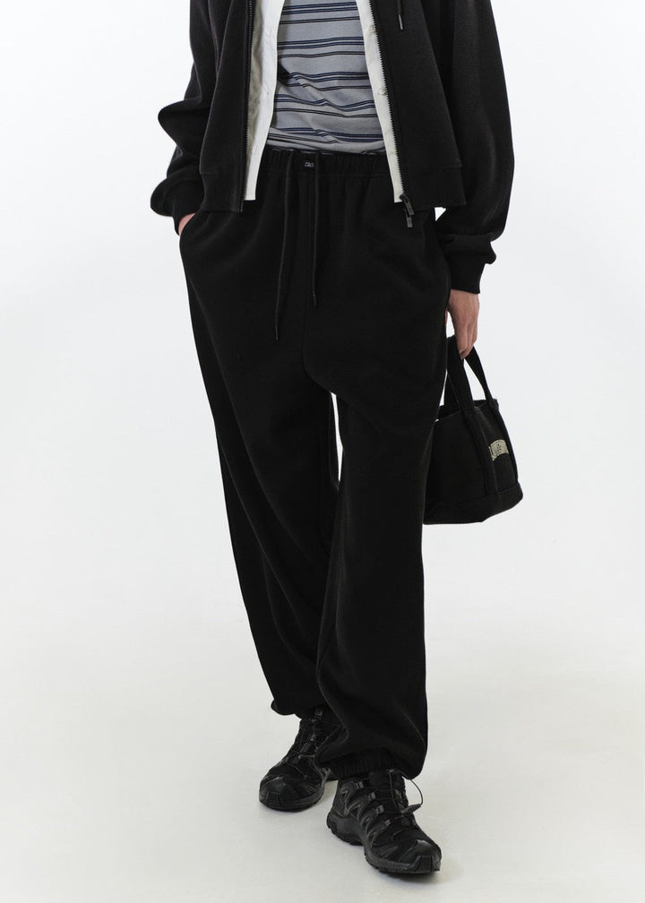 SIMONE PANTS