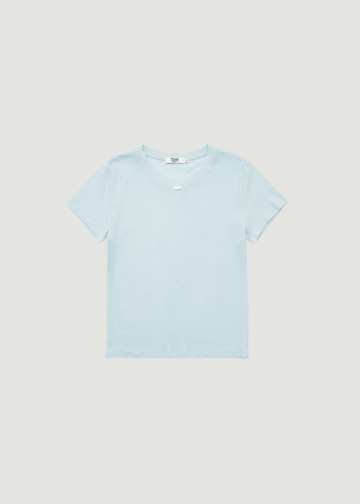 LIV H/S T-SHIRT